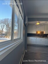 1624 10th Ave in Newport, MN - Building Photo - Building Photo