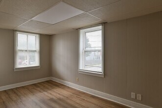 226 W Simpson St in Mechanicsburg, PA - Building Photo - Building Photo