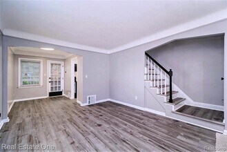 1510 E 4th St in Royal Oak, MI - Building Photo - Building Photo