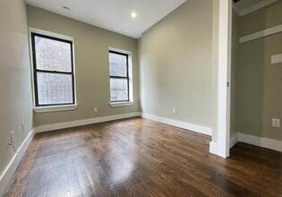 2156A Fulton St, Unit 3B in Brooklyn, NY - Building Photo - Building Photo