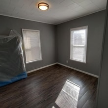 39 Wendell Pl in Springfield, MA - Foto de edificio - Building Photo