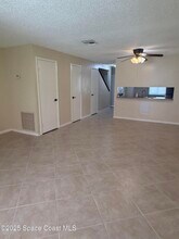 124 San Juan Cir in Melbourne, FL - Building Photo - Building Photo