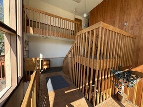 Executive House in Sheboygan, WI - Foto de edificio - Building Photo