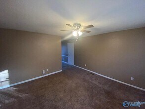 5020 Kyle Ln NW in Huntsville, AL - Building Photo - Building Photo