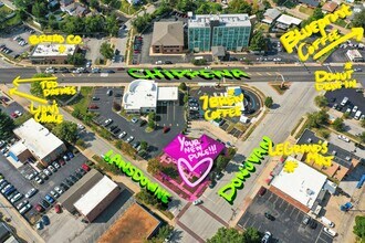 4421 Donovan Ave in St. Louis, MO - Building Photo - Building Photo