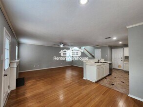 119 Anise Tree Pl in Spring, TX - Building Photo - Building Photo