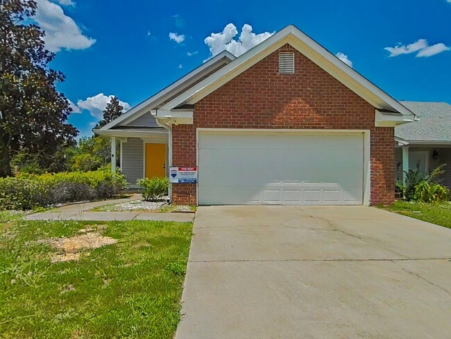 property at 200 Sarah Creek Ct
