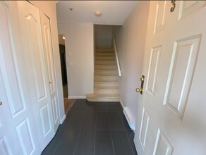 2883 East Kent Ave N in Vancouver, BC - Building Photo - Building Photo