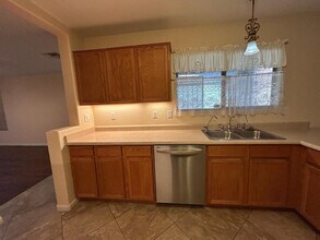 11418 W Cambridge Ave in Avondale, AZ - Building Photo - Building Photo