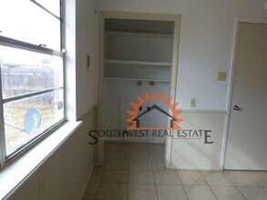 533 Circle Dr in Clovis, NM - Building Photo - Building Photo