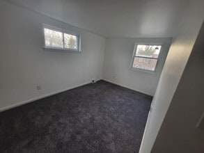 1246 Rainer Rd in Brookhaven, PA - Building Photo - Building Photo