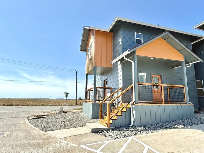 property at 2392 Karen Ct