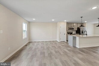 31 Whimbrel Rd in Hedgesville, WV - Building Photo - Building Photo