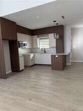 13 Corales St in Mission, TX - Building Photo - Building Photo