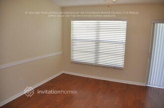 9788 Fox Chapel Rd in Tampa, FL - Building Photo - Building Photo