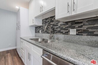 4666 Park Granada in Calabasas, CA - Building Photo - Building Photo