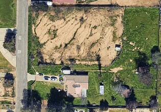 10195 Nancy Ave in Cherry Valley, CA - Building Photo - Building Photo