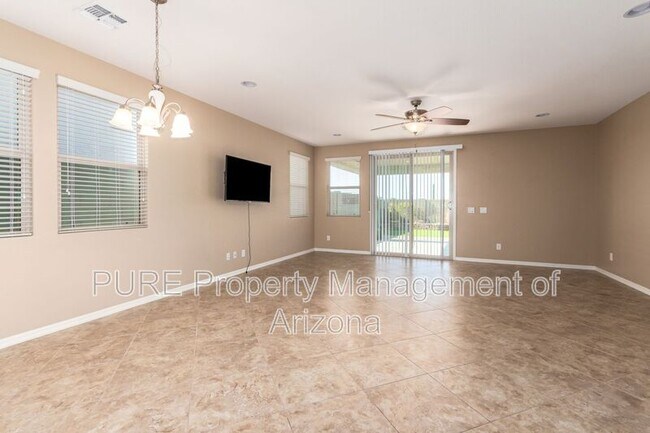 11948 W Carlota Ln in Sun City, AZ - Building Photo - Building Photo