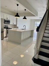 4204 SW 55th Cir in Ocala, FL - Building Photo - Building Photo