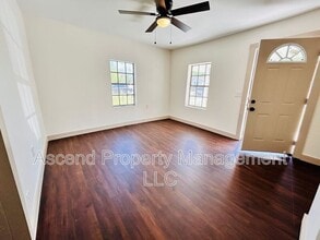 727 Henderson Ave in Rossville, GA - Building Photo - Building Photo