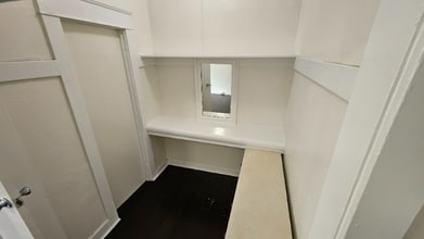 1026 Ingraham St in Los Angeles, CA - Building Photo - Building Photo