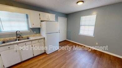 119 Nann St in Enterprise, AL - Building Photo - Building Photo