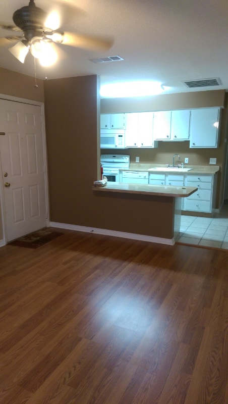 4780 Pontchartrain Dr in Slidell, LA - Building Photo - Building Photo