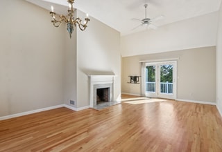 35 Mitchell Grant Way in Bedford, MA - Building Photo - Building Photo