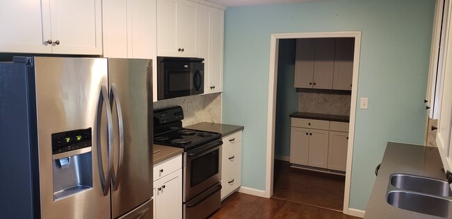 100 Jackie Ave in Archdale, NC - Building Photo - Building Photo