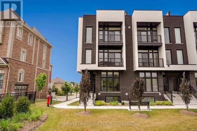 property at 188-188 Angus Dr