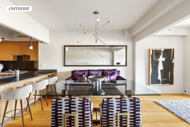 1280 5th Ave in New York, NY - Building Photo - Building Photo
