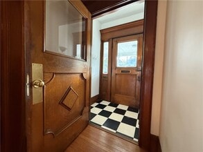 1036 Monroe Ave in Rochester, NY - Building Photo - Building Photo