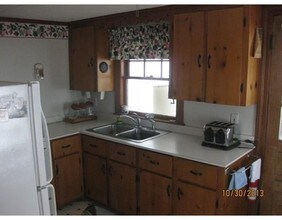 21 Manchester St in Scituate, MA - Building Photo - Building Photo