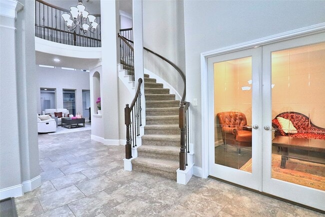 property at 13433 Vintage Trail Ln