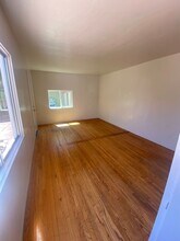 451 N Chorro St in San Luis Obispo, CA - Building Photo - Building Photo