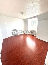 1017 Lehman St in Lebanon, PA - Foto de edificio - Building Photo