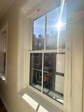 57 W Cedar St in Boston, MA - Building Photo - Building Photo