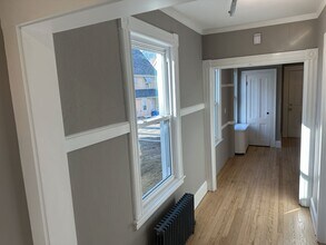 173-175 Center St in Manchester, CT - Building Photo - Building Photo