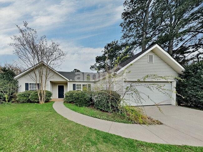 property at 186 Dean Way