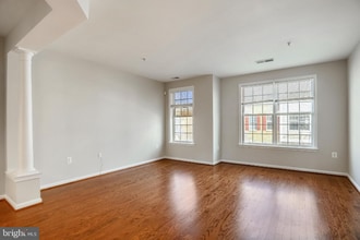 11533 Georgia Ave in Silver Spring, MD - Building Photo - Building Photo