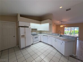 4333 Agualinda Blvd in Cape Coral, FL - Building Photo - Building Photo