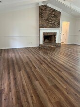 109 Erskine Dr in Conway, SC - Building Photo - Building Photo