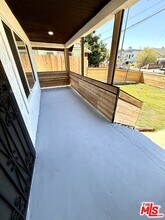 3215 Winter St in Los Angeles, CA - Building Photo - Building Photo