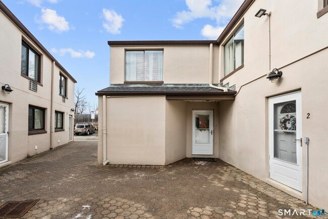 property at 84 Taylor Ave