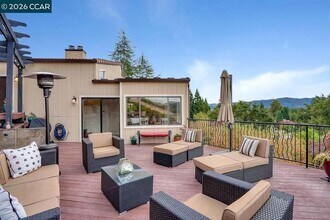 44 Pulido Ct in Danville, CA - Building Photo - Building Photo