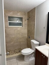 5671 Coconut Rd in West Palm Beach, FL - Building Photo - Building Photo