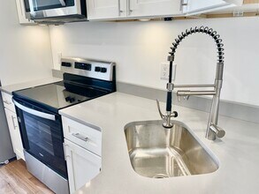 2150 N Franklin St in Philadelphia, PA - Building Photo - Building Photo