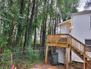 154 Shurley St in Rock Hill, SC - Building Photo - Building Photo