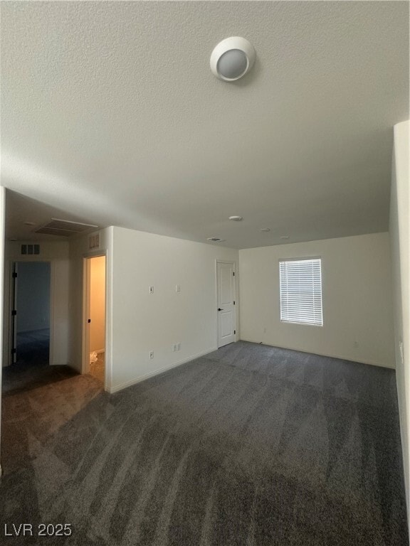 property at 6634 Tumoulin St