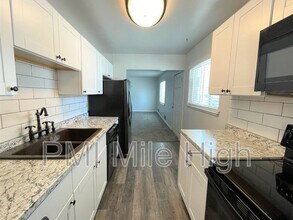 7115 Vrain St in Westminster, CO - Building Photo - Building Photo